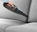 Bosch Bosch | Vacuum cleaner | BHN16L | Cordless operating | Handheld | - W | 14.4 V | Operating time (max) 40 min | Graphite | Warran