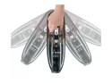 Bosch Bosch | Vacuum cleaner | BHN16L | Cordless operating | Handheld | - W | 14.4 V | Operating time (max) 40 min | Graphite | Warran