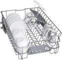 Bosch Bosch | Zmywarka | SPV2HMX42E | Do zabudowy | Szerokość 45 cm | Liczba kompletów naczyń 10 | Liczba programów 5 | Klasa efektywn