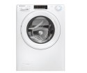 Candy Candy | Pralka | CO4 274TWM6/1-S | Klasa efektywności energetycznej A | Ładowana od frontu | Pojemność prania 7 kg | 1200 obr/mi