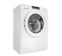 Candy Candy | Pralka | CO4 274TWM6/1-S | Klasa efektywności energetycznej A | Ładowana od frontu | Pojemność prania 7 kg | 1200 obr/mi