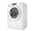 Candy Candy | Pralka | CO4 274TWM6/1-S | Klasa efektywności energetycznej A | Ładowana od frontu | Pojemność prania 7 kg | 1200 obr/mi