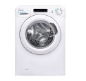 Candy Candy | Pralka | CS1482DW4/1-S | Klasa efektywności energetycznej B | Ładowana od frontu | Pojemność prania 8 kg | 1400 obr/min 