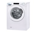 Candy Candy | Pralka | CS1482DW4/1-S | Klasa efektywności energetycznej B | Ładowana od frontu | Pojemność prania 8 kg | 1400 obr/min 