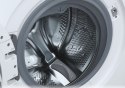 Candy Candy | Pralka | CS1482DW4/1-S | Klasa efektywności energetycznej B | Ładowana od frontu | Pojemność prania 8 kg | 1400 obr/min 