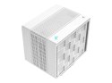 Deepcool Deepcool | CPU Cooler | ASSASSIN 4S WH | Intel, AMD