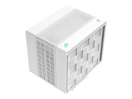 Deepcool Deepcool | CPU Cooler | ASSASSIN 4S WH | Intel, AMD
