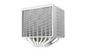 Deepcool Deepcool | CPU Cooler | ASSASSIN 4S WH | Intel, AMD
