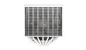 Deepcool Deepcool | CPU Cooler | ASSASSIN 4S WH | Intel, AMD