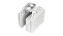 Deepcool Deepcool | CPU Cooler | ASSASSIN 4S WH | Intel, AMD