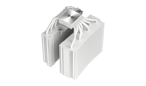 Deepcool Deepcool | CPU Cooler | ASSASSIN 4S WH | Intel, AMD