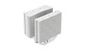 Deepcool Deepcool | CPU Cooler | ASSASSIN 4S WH | Intel, AMD