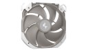 Deepcool Deepcool | CPU Cooler | ASSASSIN 4S WH | Intel, AMD