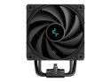 Deepcool Deepcool | Digital CPU Cooler | AK500S | Intel, AMD
