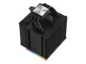 Deepcool Deepcool | Digital CPU Cooler | AK500S | Intel, AMD