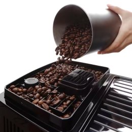 Delonghi Delonghi | Coffee Maker | ECAM 220.60.B Magnifica Start | Pump pressure 15 bar | Built-in milk frother | Fully Automatic | 1450 