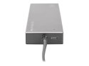 Digitus Digitus | DA-70241-1 | Koncentrator USB