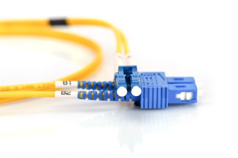 Digitus Digitus | Patch cord | DK-2932-05