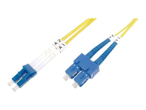 Digitus Digitus | Patch cord | DK-2932-05