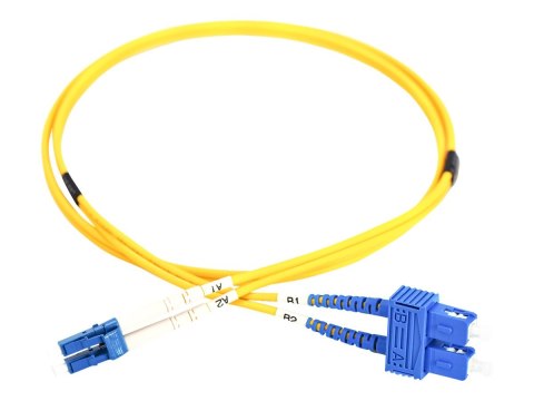 Digitus Digitus | Patch cord | DK-2932-05