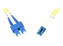 Digitus Digitus | Patch cord | DK-2932-05