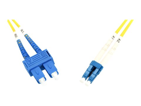 Digitus Digitus | Patch cord | DK-2932-05