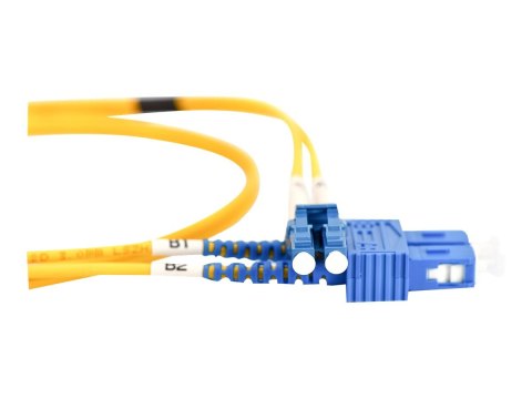 Digitus Digitus | Patch cord | DK-2932-05