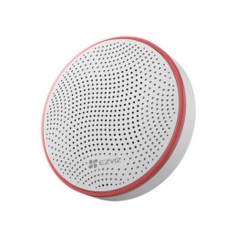 EZVIZ Bezprzewodowa syrena zewnętrzna EZVIZ | CST9C
