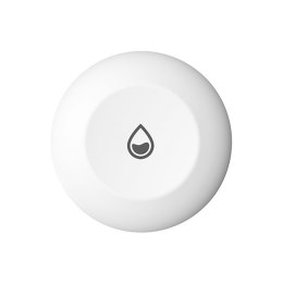 EZVIZ Czujnik spustu wody EZVIZ | CS-T10C