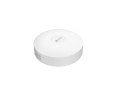 EZVIZ EZVIZ Security Control Panel (do 64 czujników EZVIZ, Type-C, RJ45) | CSA31
