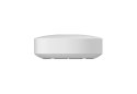 EZVIZ EZVIZ Security Control Panel (do 64 czujników EZVIZ, Type-C, RJ45) | CSA31
