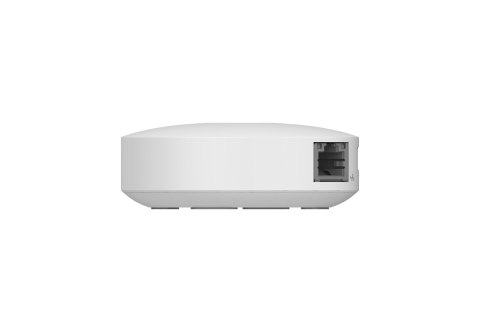 EZVIZ EZVIZ Security Control Panel (do 64 czujników EZVIZ, Type-C, RJ45) | CSA31