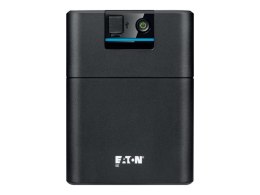 Eaton Eaton | 5E Gen2 UPS | 5E700UI | 700 VA | 360 W
