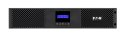 Eaton Eaton | 9E UPS | 9E1000IR | 1000 VA | 900 W | 230 V