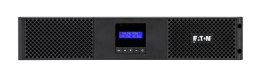 Eaton Eaton | 9E UPS | 9E1000IR | 1000 VA | 900 W | 230 V