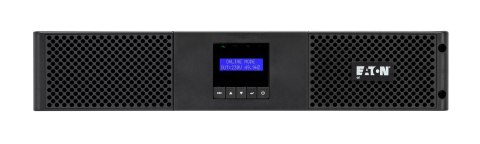 Eaton Eaton | 9E UPS | 9E1000IR | 1000 VA | 900 W | 230 V