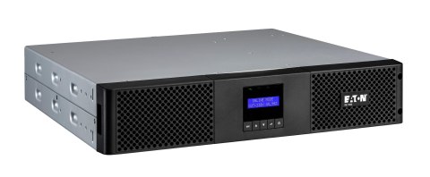 Eaton Eaton | 9E UPS | 9E1000IR | 1000 VA | 900 W | 230 V