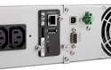 Eaton Eaton | 9E UPS | 9E1000IR | 1000 VA | 900 W | 230 V