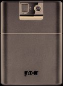 Eaton Eaton | UPS | 5E Gen2 1200UI IEC | 1200 VA | 660 W