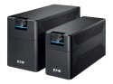 Eaton Eaton | UPS | 5E Gen2 1200UI IEC | 1200 VA | 660 W