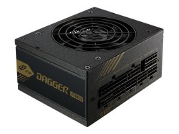 Fortron Fortron | SFX PSU | DAGGER PRO 850 | 850 W