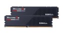 G.Skill 32 Zestaw (16GBx2) GB | DDR5 | 6000 MHz | PC/serwer | Zarejestrowany Nie | ECC Nie
