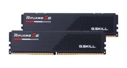 G.Skill 32 Zestaw (16GBx2) GB | DDR5 | 6000 MHz | PC/serwer | Zarejestrowany Nie | ECC Nie