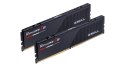 G.Skill 32 Zestaw (16GBx2) GB | DDR5 | 6000 MHz | PC/serwer | Zarejestrowany Nie | ECC Nie