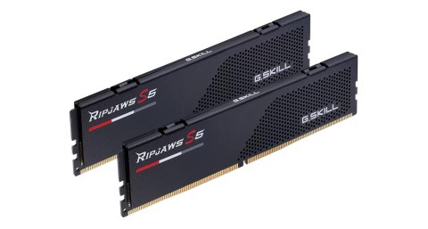 G.Skill 32 Zestaw (16GBx2) GB | DDR5 | 6000 MHz | PC/serwer | Zarejestrowany Nie | ECC Nie