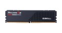 G.Skill 32 Zestaw (16GBx2) GB | DDR5 | 6000 MHz | PC/serwer | Zarejestrowany Nie | ECC Nie