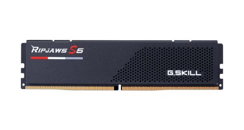 G.Skill 32 Zestaw (16GBx2) GB | DDR5 | 6000 MHz | PC/serwer | Zarejestrowany Nie | ECC Nie