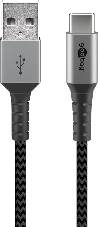Goobay Goobay | 49296 | USB-C do USB-A