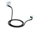 Goobay Goobay | 49296 | USB-C do USB-A