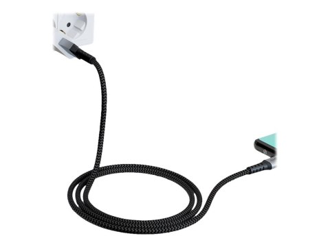 Goobay Goobay | 49296 | USB-C do USB-A